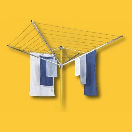étendoir parapluie De Luxe
