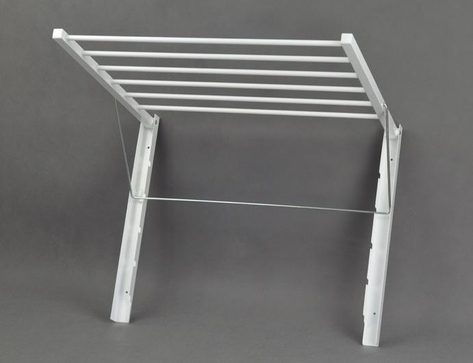 etendoir a linge mural etendoir mural pliable etendoir a linge mural etendoir mural pliable